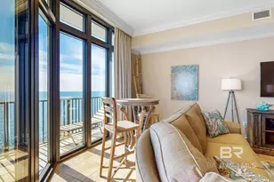 23450 Perdido Beach Blvd, Orange Beach, AL 36561 - Photo 5