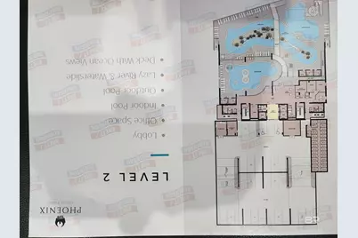 25610 Perdido Beach Boulevard #802, Orange Beach, AL 36561 - Photo 9