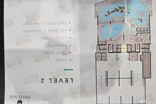 25610 Perdido Beach Blvd, Orange Beach, AL 36561 - Photo 9