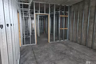 25610 Perdido Beach Blvd, Orange Beach, AL 36561 - Photo 5