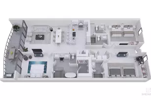 25610 Perdido Beach Blvd, Orange Beach, AL 36561 - Photo 3