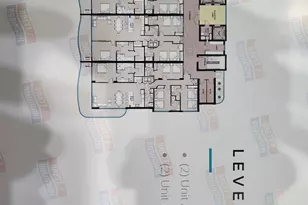 25610 Perdido Beach Blvd, Orange Beach, AL 36561 - Photo 7