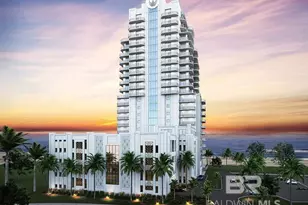 25610 Perdido Beach Blvd, Orange Beach, AL 36561 - Photo 1