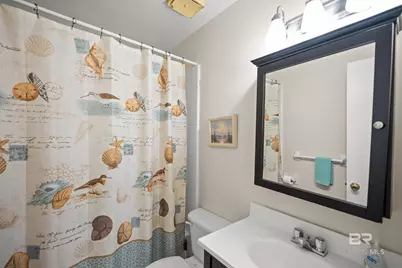120 Dunbar Loop, Daphne, AL 36526 - Photo 19
