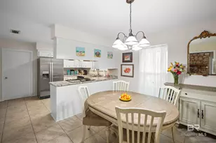 120 Dunbar Loop, Daphne, AL 36526 - Photo 7