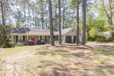 120 Dunbar Loop, Daphne, AL 36526 - Photo 1