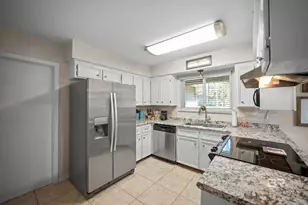 120 Dunbar Loop, Daphne, AL 36526 - Photo 11