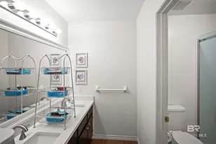 120 Dunbar Loop, Daphne, AL 36526 - Photo 15