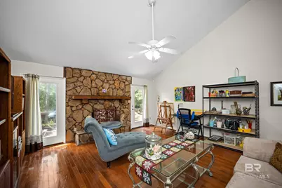 120 Dunbar Loop, Daphne, AL 36526 - Photo 3