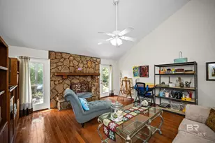 120 Dunbar Loop, Daphne, AL 36526 - Photo 3