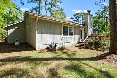 120 Dunbar Loop, Daphne, AL 36526 - Photo 25