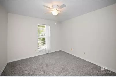 120 Dunbar Loop, Daphne, AL 36526 - Photo 17