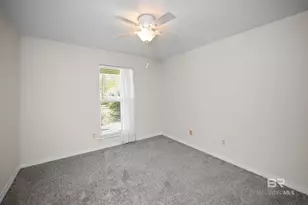 120 Dunbar Loop, Daphne, AL 36526 - Photo 17