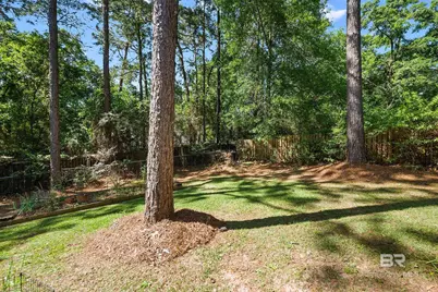 120 Dunbar Loop, Daphne, AL 36526 - Photo 23