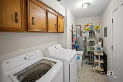 120 Dunbar Loop, Daphne, AL 36526 - Photo 21