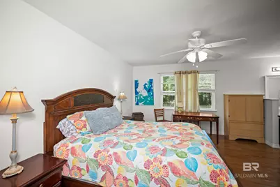 120 Dunbar Loop, Daphne, AL 36526 - Photo 13