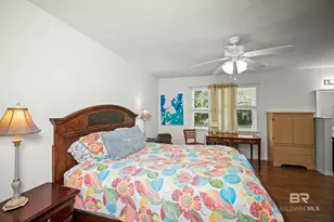 120 Dunbar Loop, Daphne, AL 36526 - Photo 13