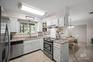 120 Dunbar Loop, Daphne, AL 36526 - Photo 9