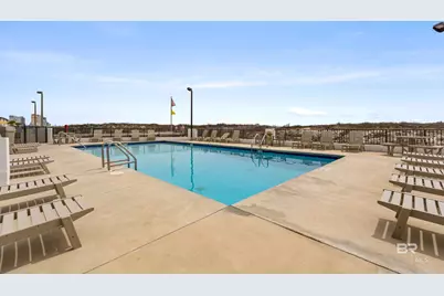 333 W Beach Boulevard #701, Gulf Shores, AL 36542 - Photo 29