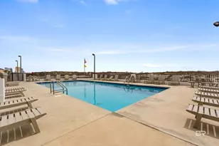 333 W Beach Blvd, Gulf Shores, AL 36542 - Photo 29