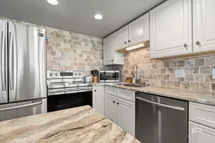 333 W Beach Blvd, Gulf Shores, AL 36542 - Photo 13