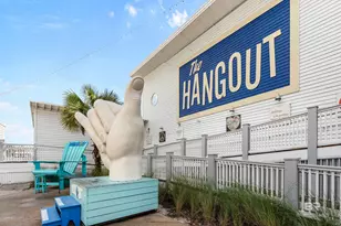 333 W Beach Blvd, Gulf Shores, AL 36542 - Photo 31