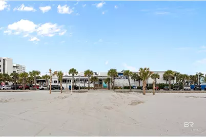 333 W Beach Boulevard #701, Gulf Shores, AL 36542 - Photo 39