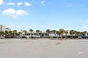 333 W Beach Blvd, Gulf Shores, AL 36542 - Photo 39