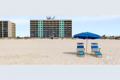 333 W Beach Boulevard #701, Gulf Shores, AL 36542 - Photo 37