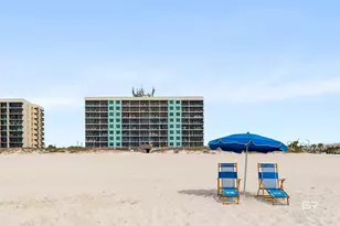 333 W Beach Blvd, Gulf Shores, AL 36542 - Photo 37