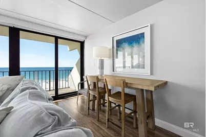 333 W Beach Boulevard #701, Gulf Shores, AL 36542 - Photo 9