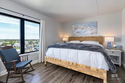 333 W Beach Boulevard #701, Gulf Shores, AL 36542 - Photo 19