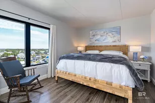 333 W Beach Blvd, Gulf Shores, AL 36542 - Photo 19