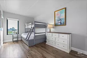 333 W Beach Blvd, Gulf Shores, AL 36542 - Photo 17