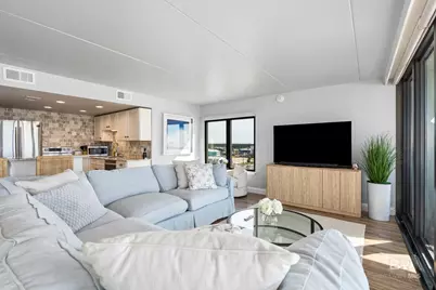 333 W Beach Boulevard #701, Gulf Shores, AL 36542 - Photo 7