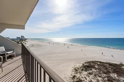 333 W Beach Boulevard #701, Gulf Shores, AL 36542 - Photo 21