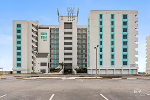 333 W Beach Blvd, Gulf Shores, AL 36542 - Photo 35