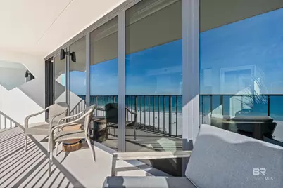 333 W Beach Boulevard #701, Gulf Shores, AL 36542 - Photo 23