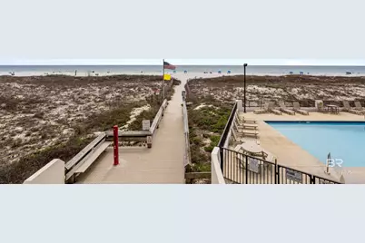 333 W Beach Boulevard #701, Gulf Shores, AL 36542 - Photo 25