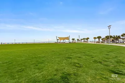 333 W Beach Boulevard #701, Gulf Shores, AL 36542 - Photo 33