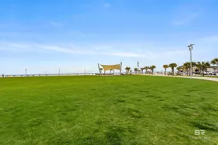 333 W Beach Blvd, Gulf Shores, AL 36542 - Photo 33