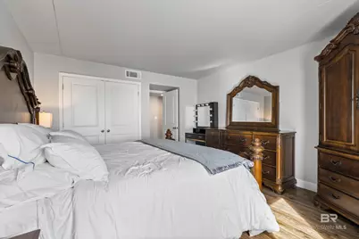 333 W Beach Boulevard #701, Gulf Shores, AL 36542 - Photo 15