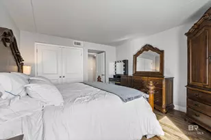 333 W Beach Blvd, Gulf Shores, AL 36542 - Photo 15