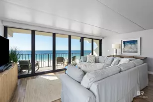 333 W Beach Blvd, Gulf Shores, AL 36542 - Photo 3