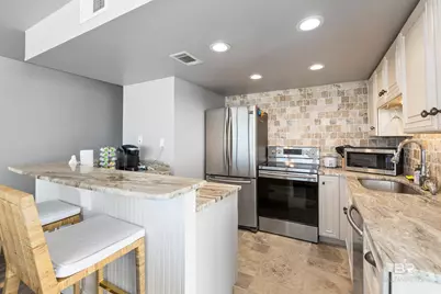 333 W Beach Boulevard #701, Gulf Shores, AL 36542 - Photo 11