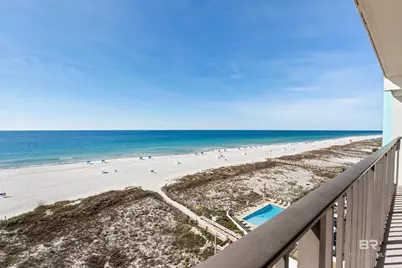 333 W Beach Boulevard #701, Gulf Shores, AL 36542 - Photo 27