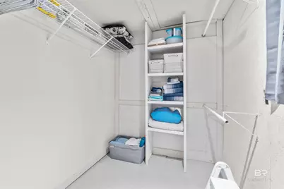 17595 River Road, Summerdale, AL 36580 - Photo 15