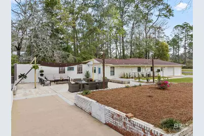 17595 River Road, Summerdale, AL 36580 - Photo 23