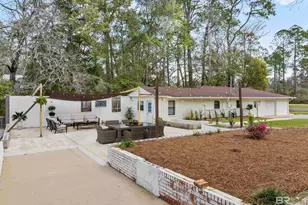 17595 River Rd, Summerdale, AL 36580 - Photo 23