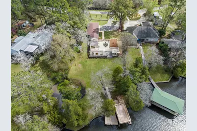 17595 River Road, Summerdale, AL 36580 - Photo 27